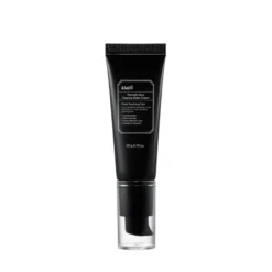 Midnight Blue Clearing Water Cream