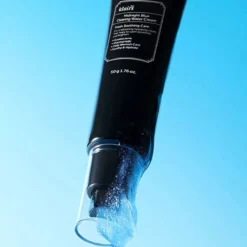 Midnight Blue Clearing Water Cream