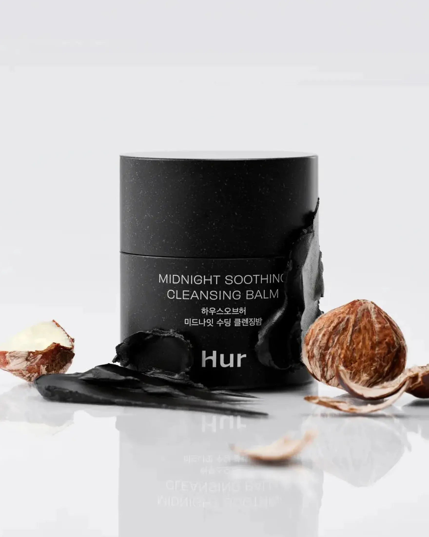 Midnight Soothing Cleansing Balm