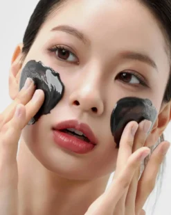 Midnight Soothing Cleansing Balm