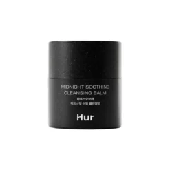 Midnight Soothing Cleansing Balm
