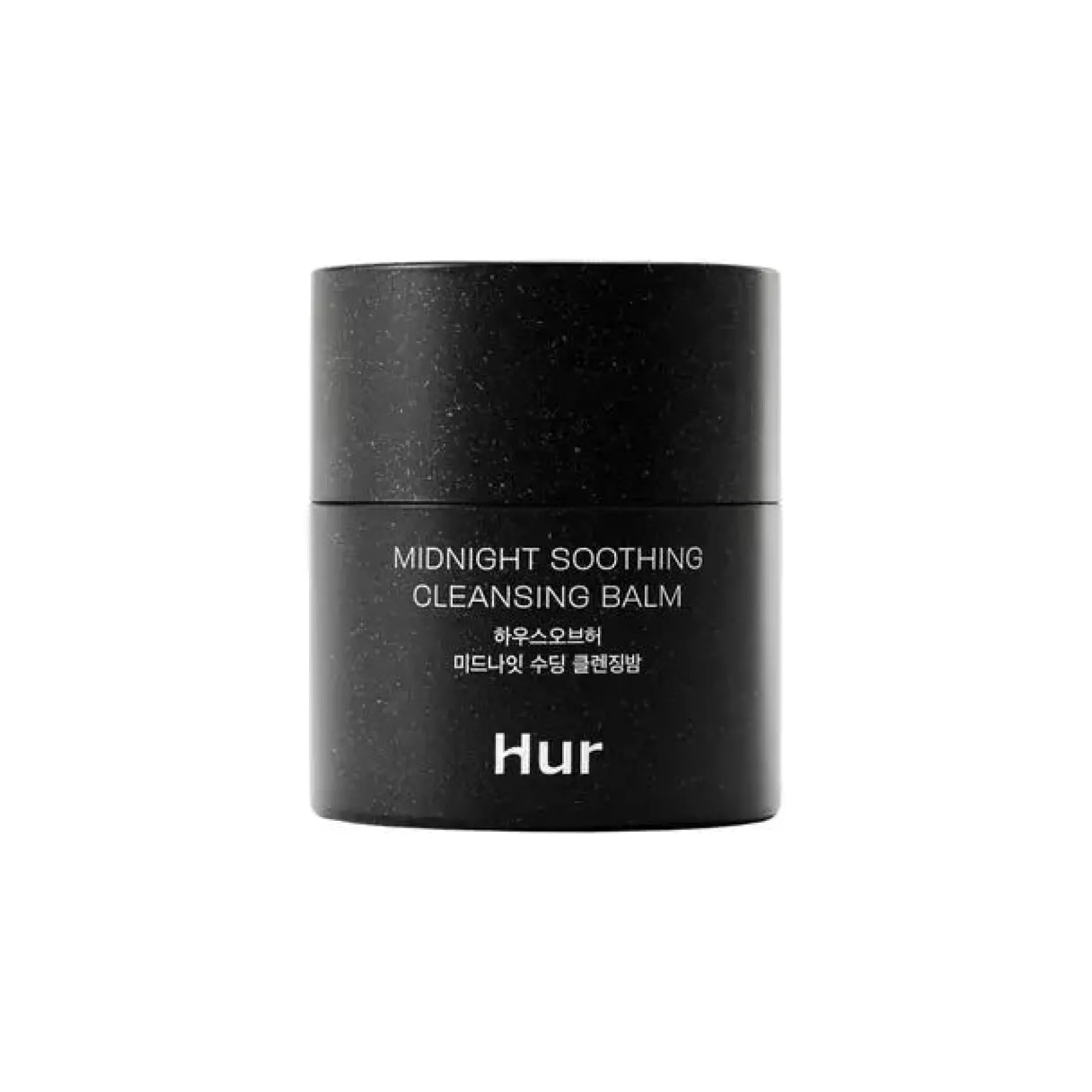 Midnight Soothing Cleansing Balm