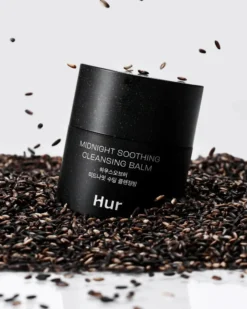 Midnight Soothing Cleansing Balm