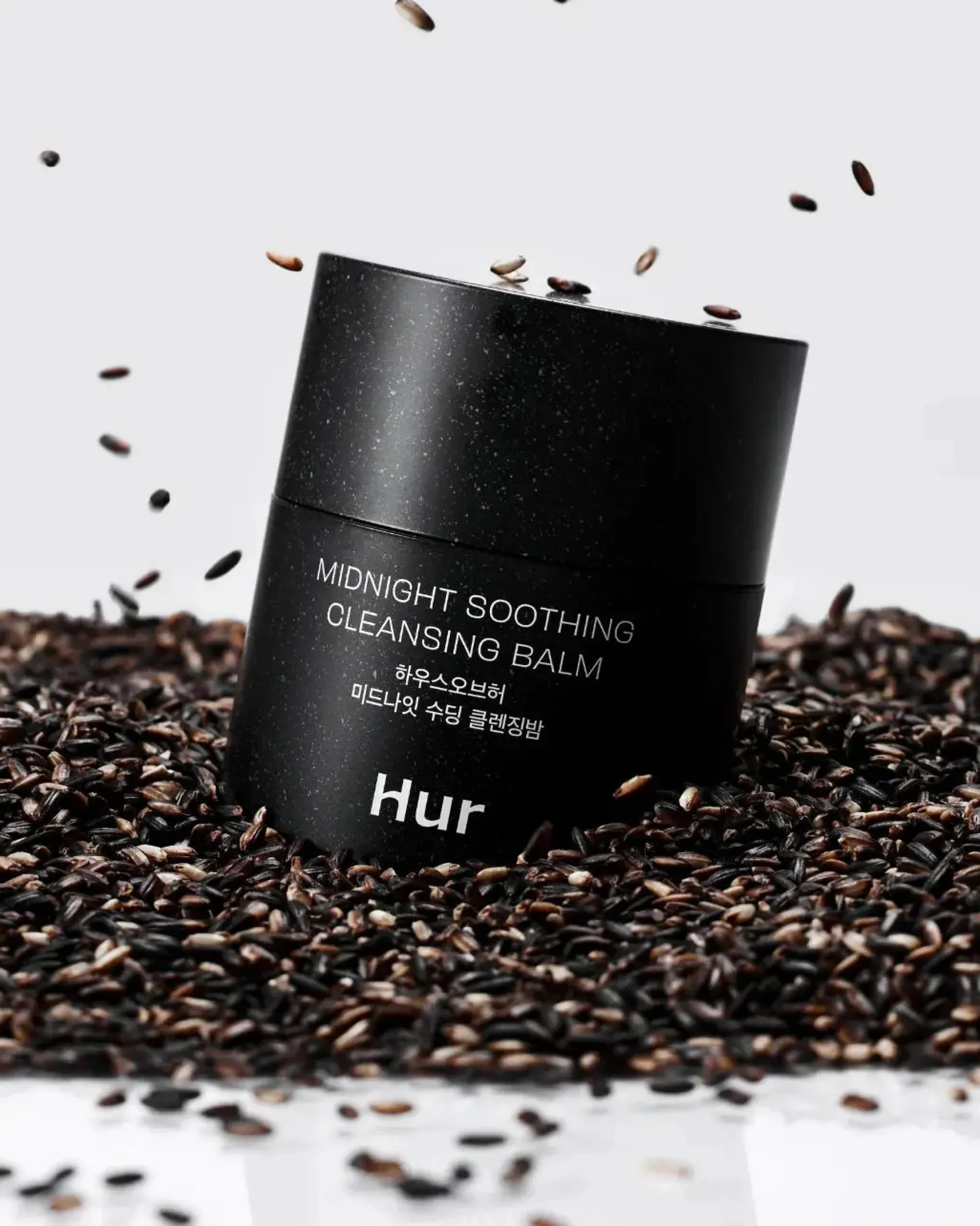 Midnight Soothing Cleansing Balm