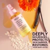 Migh-Tea Moisture Body Oil Spray
