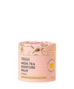 Migh-Tea Moisturise Multipurpose Balm Original