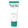 Mighty Bamboo Panthenol Cream