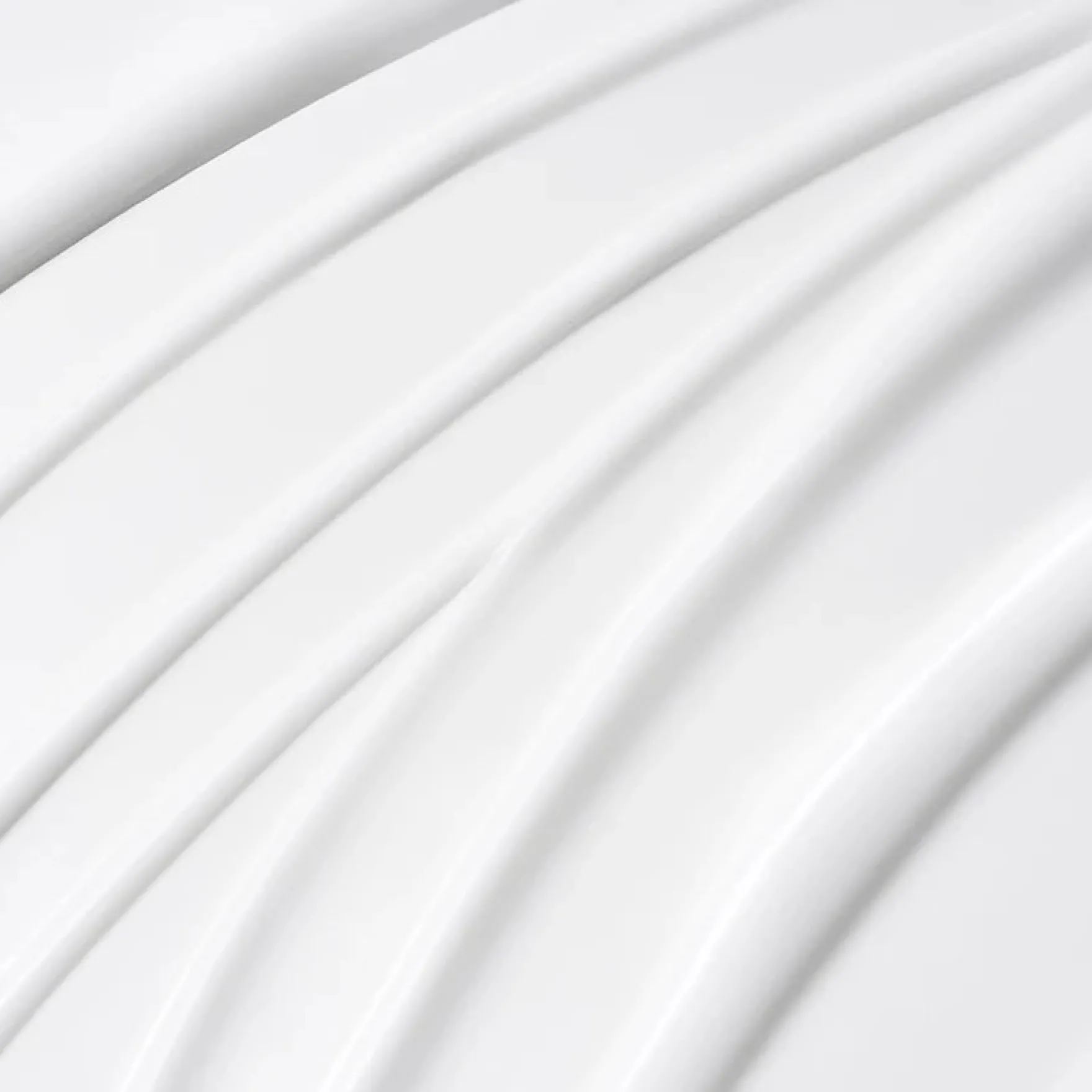 Mighty Bamboo Panthenol Cream
