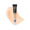 Milani Conceal + Perfect Facelift Undereye Brightner 02 Melon