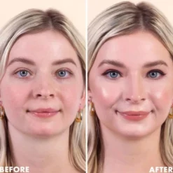 Milani Conceal + Perfect Facelift Undereye Brightner 01 Rose