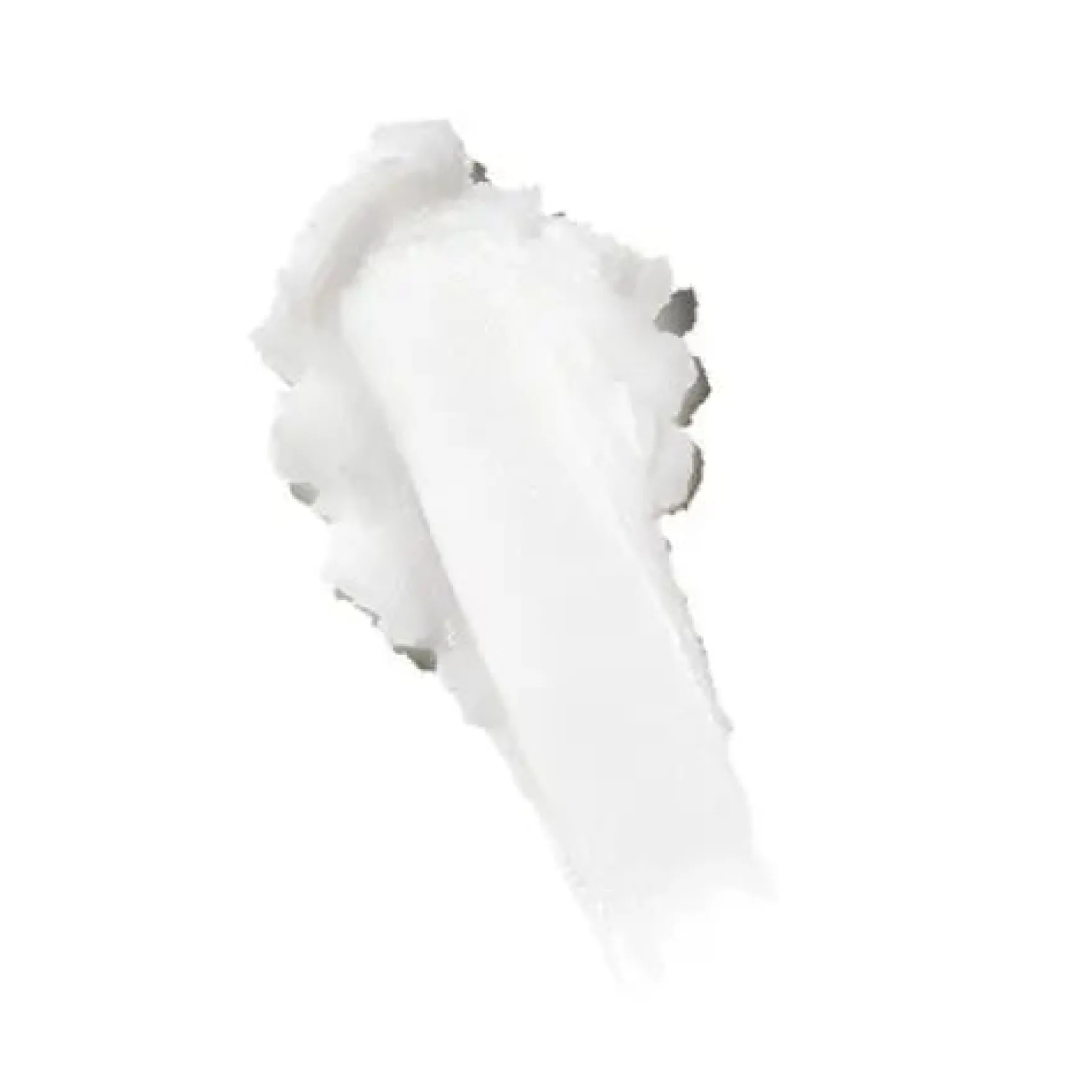 Mild Cleansing Balm