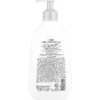 Mild Moisture Body Lotion