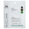 Mild Reedle Shot 700 2 Step Mask