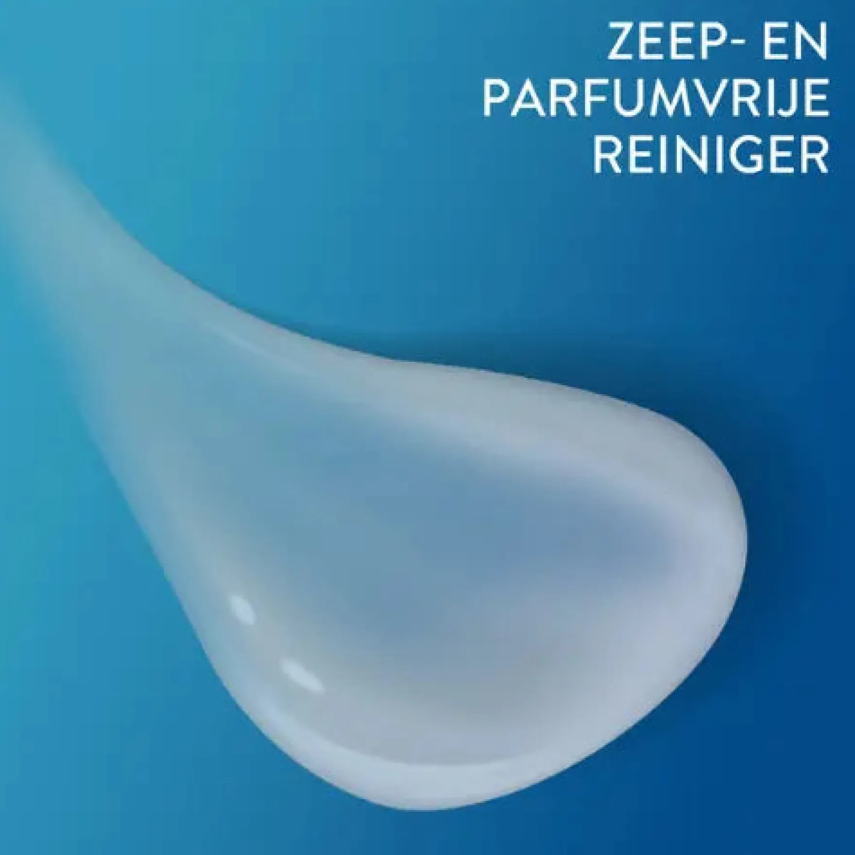 Mild Skin Cleanser