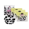 Milk Collection Face Mask Milk Mask