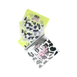 Milk Collection Face Mask Milk Mask