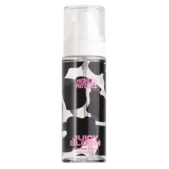 Milk Collection Juicy Bloom Setting Spray