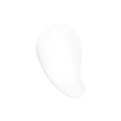 Milk Collection Lip Stock Lip Oil
