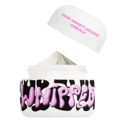 Milk Collection Moisturiser Whipped