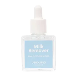 Milk Cuticle Remover 10ml