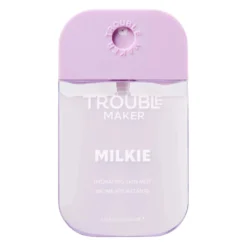 Milkie Hydrating Skin Mist