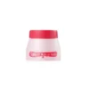 Milk Lip Balm Strawberry Milk