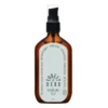 Milk Protein Intensive Hair Oil Forest Herb