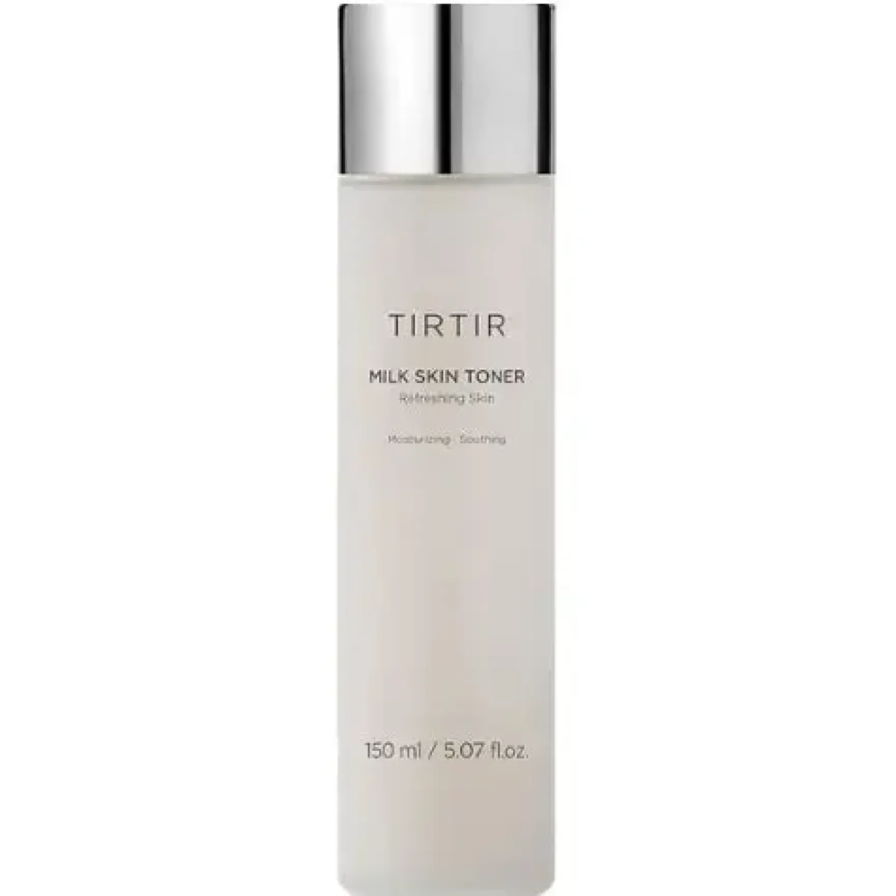 Milk Skin Toner