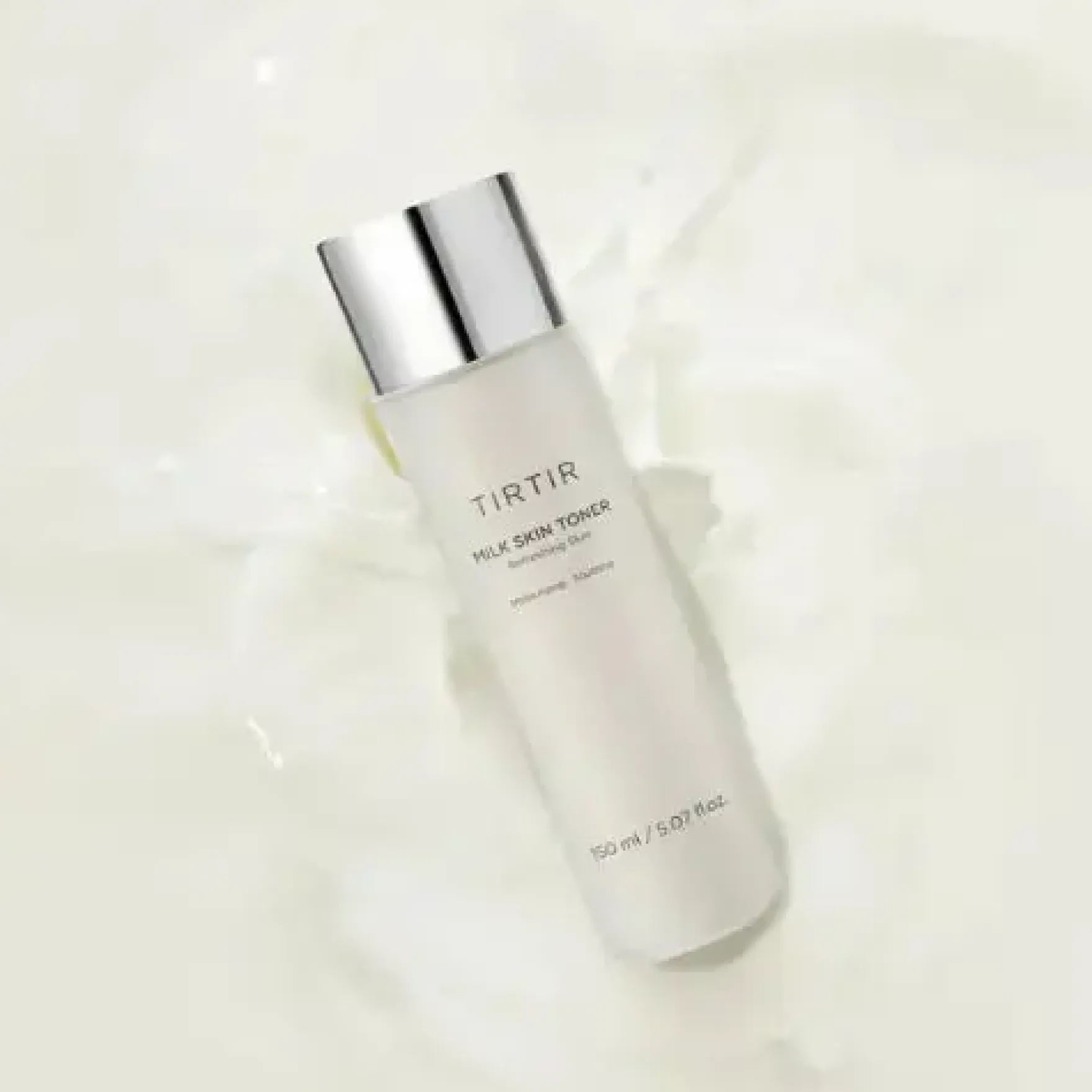 Milk Skin Toner