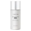 Milk Skin Toner Light 50 ml.