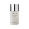 Milk Skin Toner 50 ml.