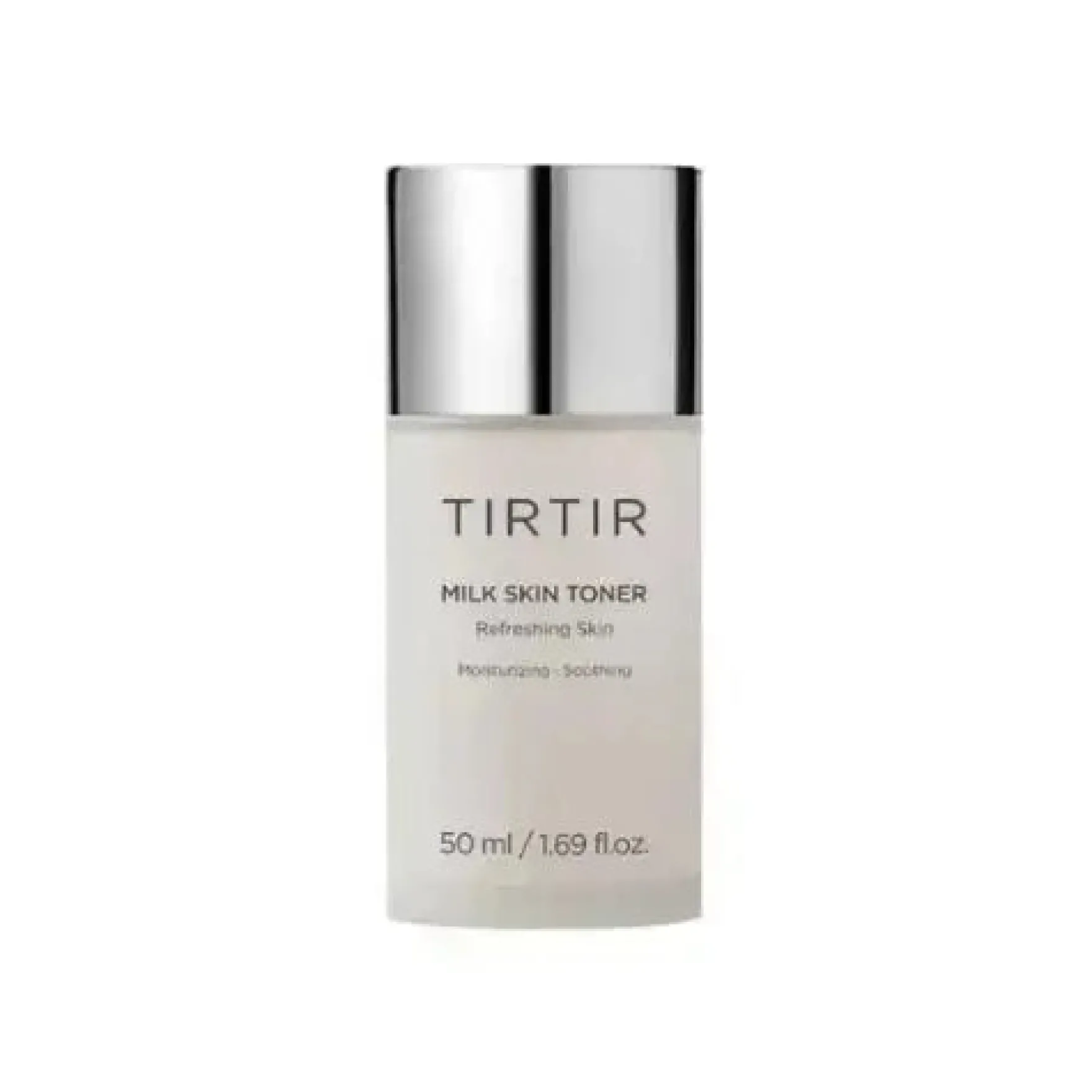 Milk Skin Toner 50 ml.