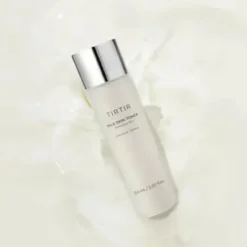 Milk Skin Toner 50 ml.