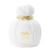 Milky Way Eau De Parfum