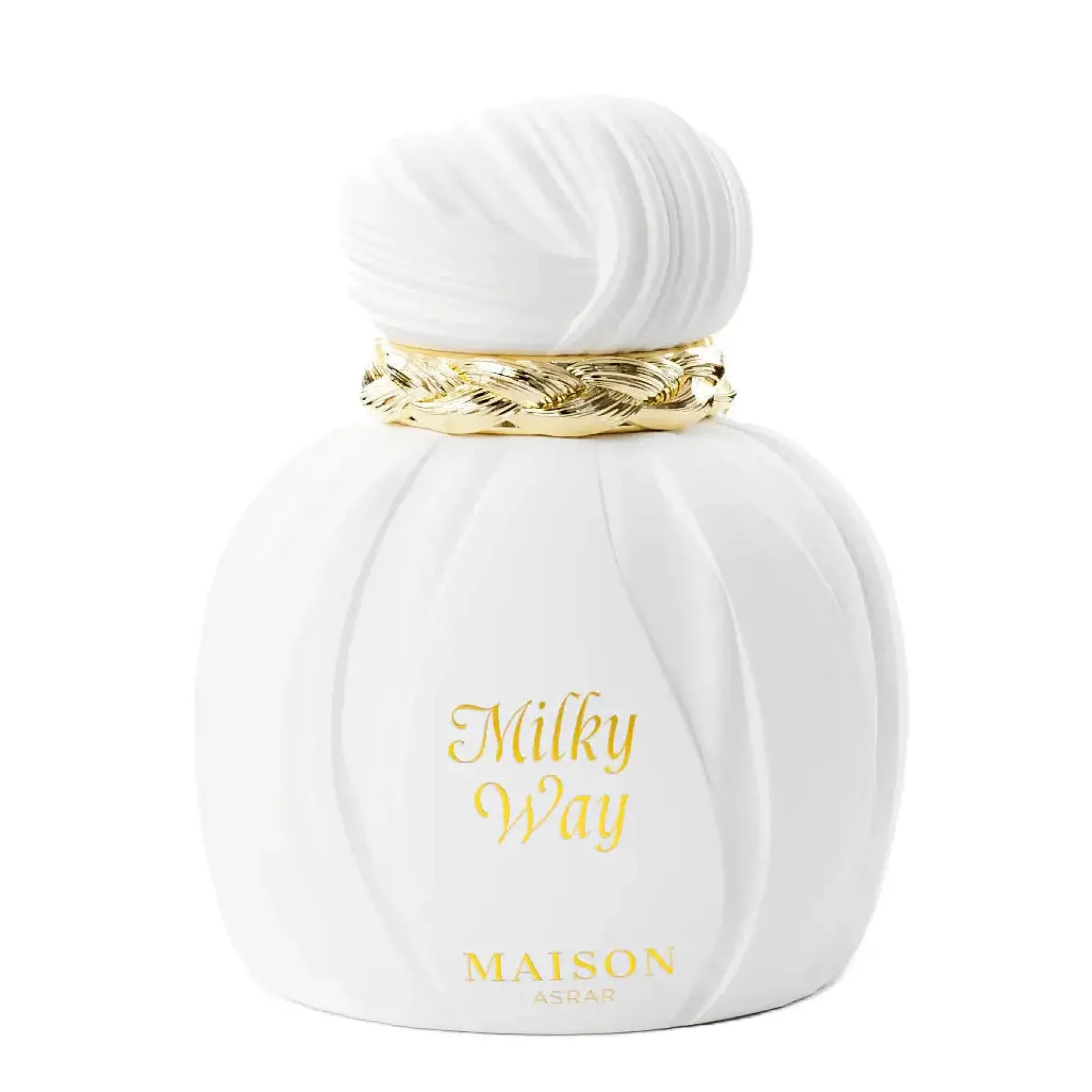 Milky Way Eau De Parfum