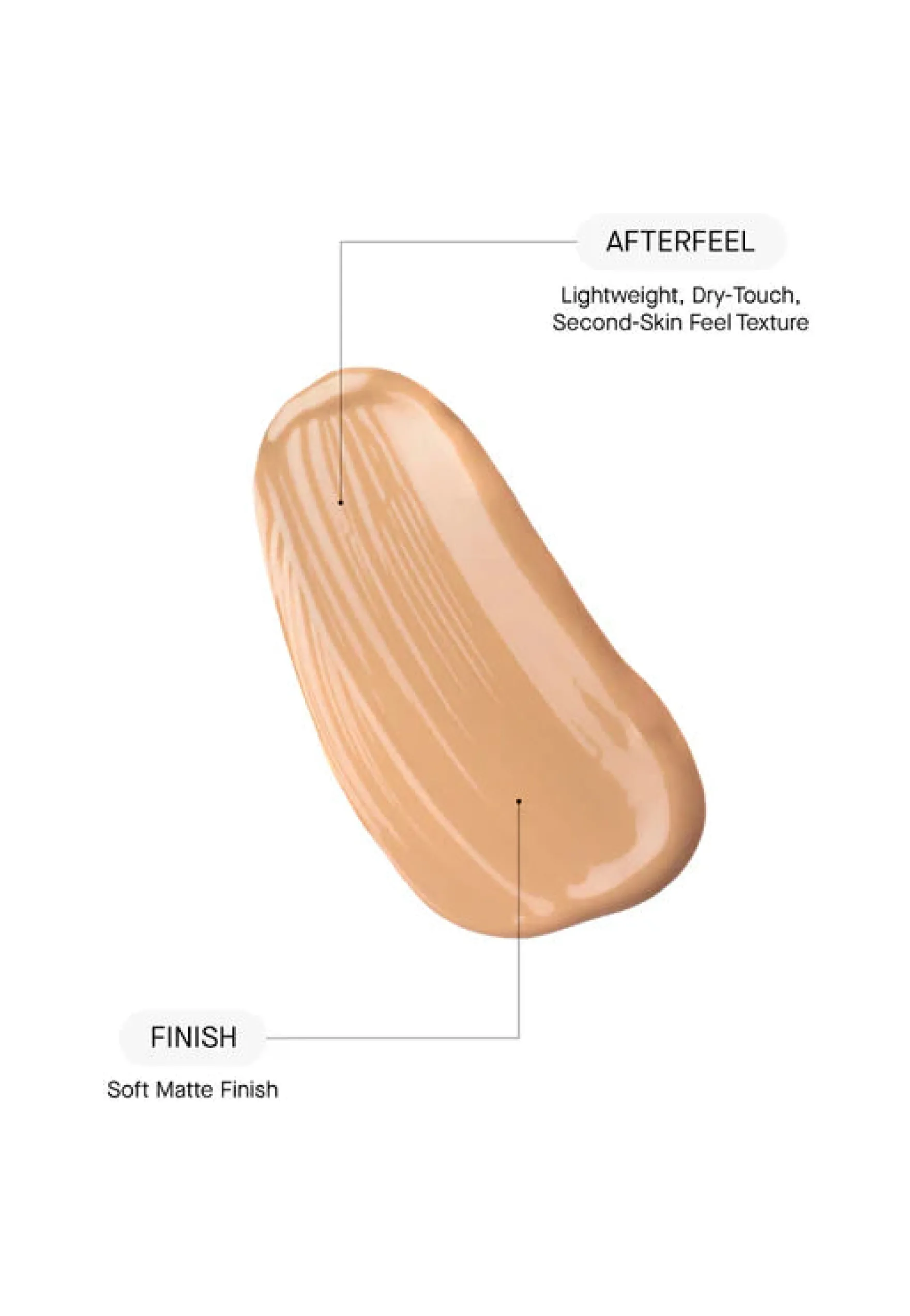 Mineral Tinted Sunscreen