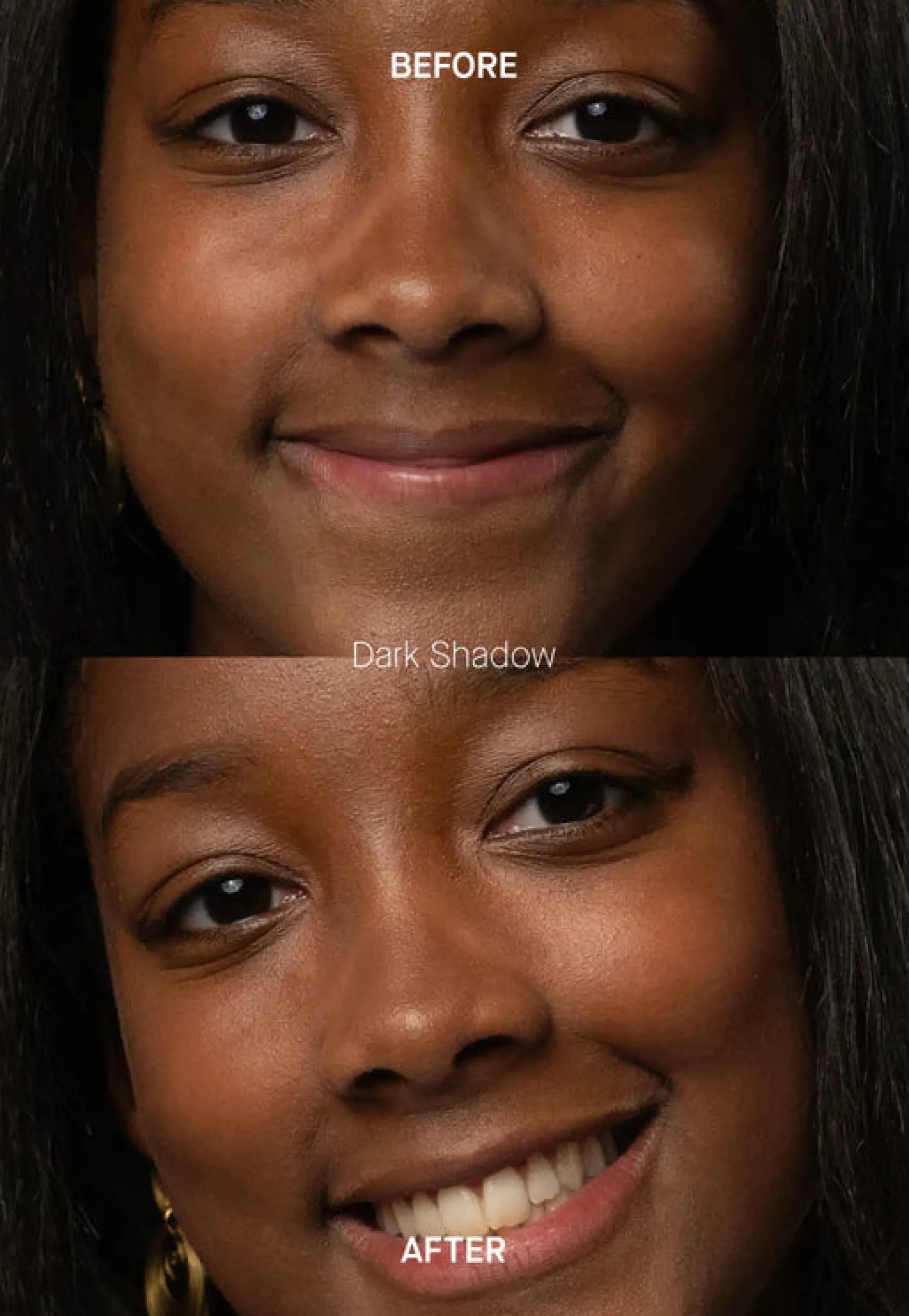 Mineral Tinted Sunscreen