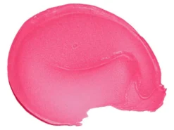 Mineral Wear Diamond Plumper Pink Radiant Cut