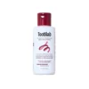 Mini All Weather Styling Gel 75 ml.