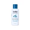 Mini Detangling Conditioner 75 ml.