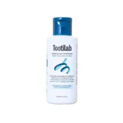 Mini Detangling Conditioner 75 ml.
