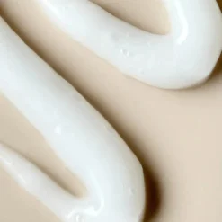 Mini Detangling Conditioner 75 ml.