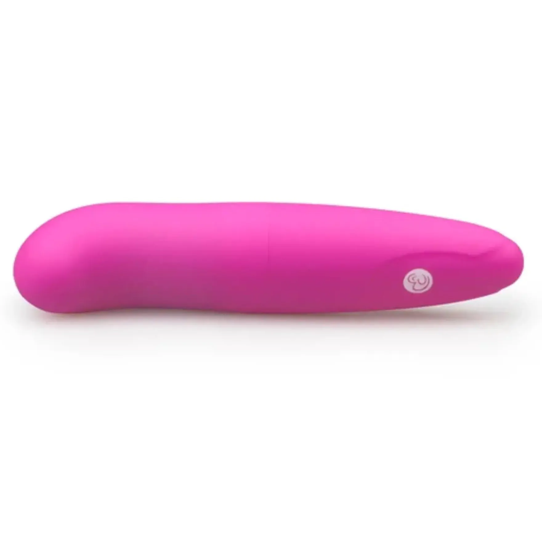 Mini G-Spot Vibrator