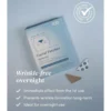 Mini Pack Facial Patches Hyaluron