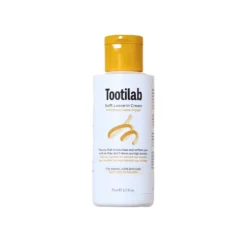 Mini Soft Leave In Cream 75 ml.