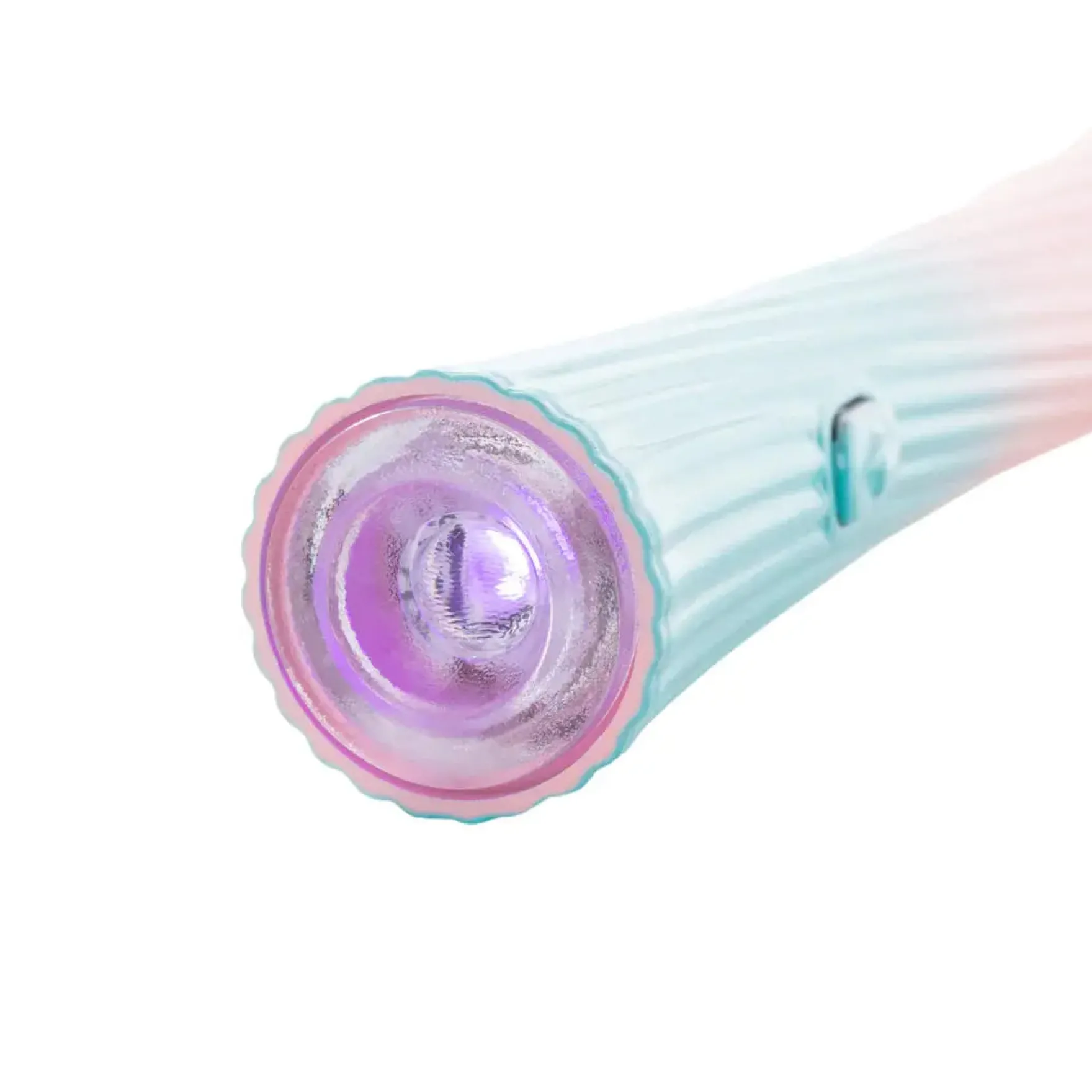 Mini UV/LED Lamp