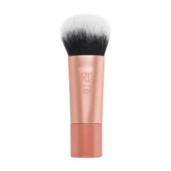 Mini Expert Face Brush