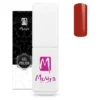 Mini Gel Polish No. 135