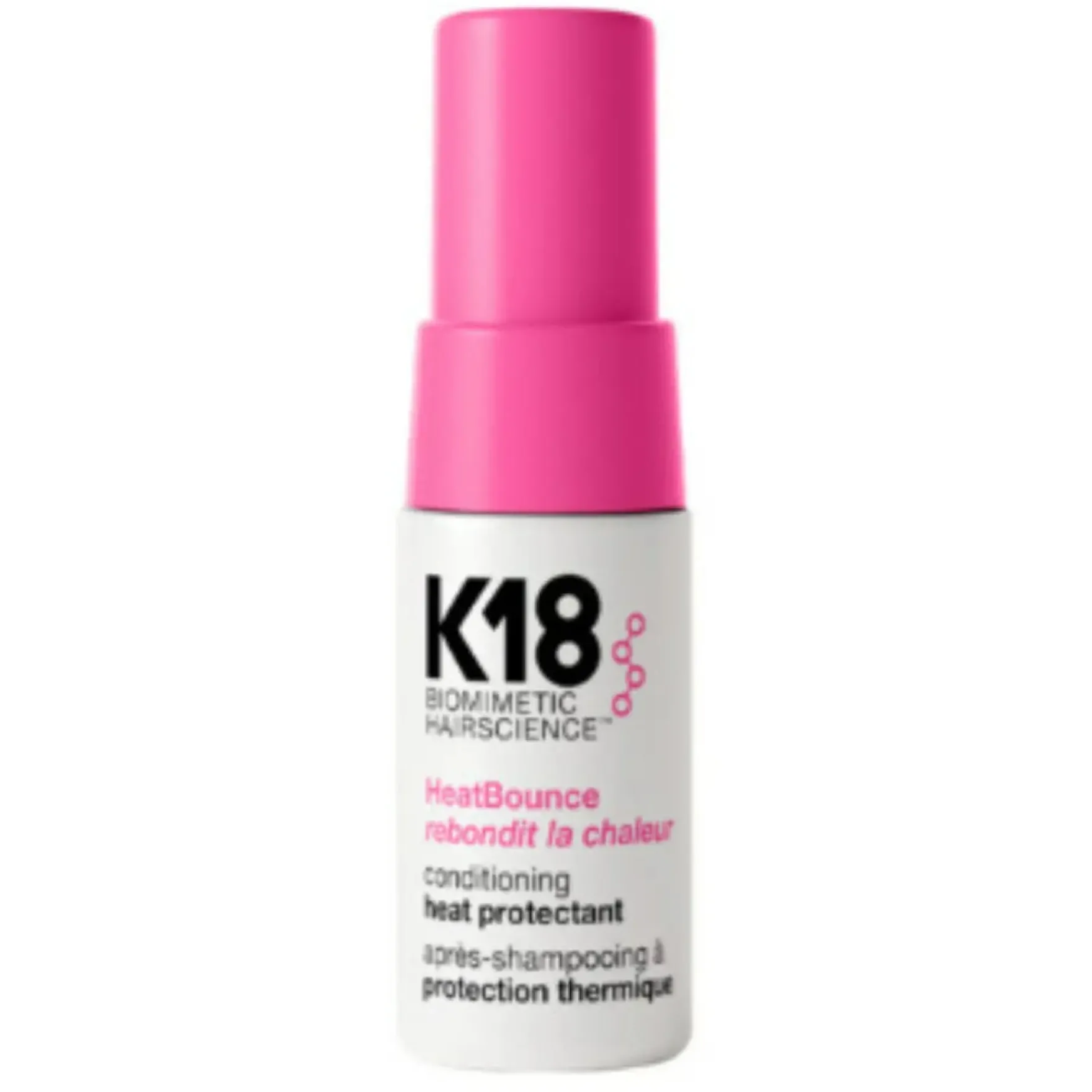 Mini Heatbounce Protectant 15 ml.