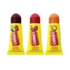 Mini Tube Set SPF15